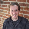 Jacob Nemetz