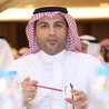 Mohammed Alnawkhani