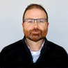 Eric Sawyer
