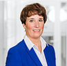 Katja Stadelmann