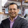 Palaniswamy Rajan
