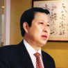 Yang Jianming