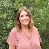 Tammy Wigington