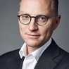 Emmanuel Rigaux