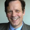 Robert Desimone