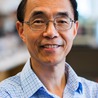 Guoping Feng