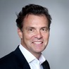 Tim Boelke