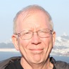 Ed Fritsch