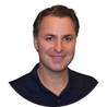 Craig Segal