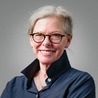 Cybele Bjorklund