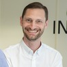 Emmanuel Labi