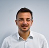 Grégory Reboux