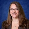 Lisa G. Iglesias