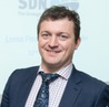 Steven Mitchell