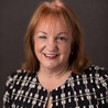 Jennifer L. Scully