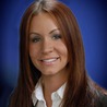 Sadie B. Kulla