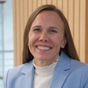Elizabeth Larson