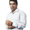 Sapan Kumar Jain