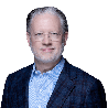 Joseph B. Armes
