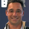 Dan Shribman
