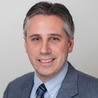 Peter E. Varsalona