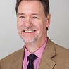 Christopher B. Walsh