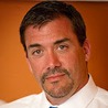 Geoffrey A. Block