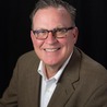 Russ Ferguson