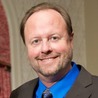 John E. Marion
