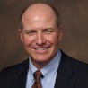 Douglas H. Rombough