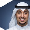 Mohammed Nizar Al-Nusif