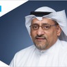 Essa Hashim Al-Kooheji