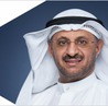 Ali Ebrahim Al-Esmail