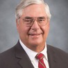 Robert H. Demere