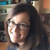 Susan Fitzgerald
