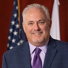 Jeffrey D. Wassmer