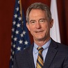 William K. Stulb