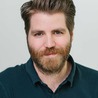 Mike Russo