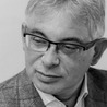 Zvi Eizenberg