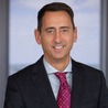 Marcus J. Moeltner