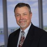 James L. Posze