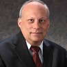 Mark P. Burdick