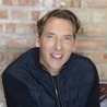 Matthew Shears