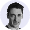 Alexander Lloyd-Jones