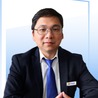 Xuegang Wu