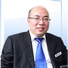 Shanxing Xue