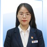 Min Xu