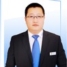 Shengjian Wang