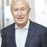 Joen Magnusson