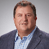Mike Evanko